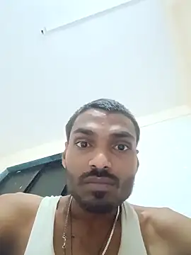 shohrab hot online show from 01-31-26, 08:29