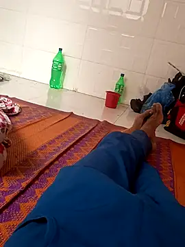 shohrab hot online show from 10-09-25, 08:48