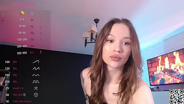 Snapshot of Jade_Lumin chatting on 10-23-25, 01:54 Jade Lumin online show from 10-23-25, 01:54