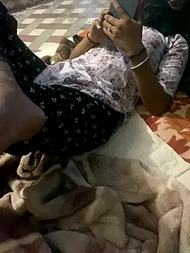 Indianhotgirl9 online show from 10-09-25, 05:24
