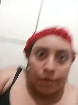 ZS Oficial online show from 02-16-26, 06:50