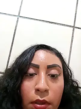 ZS Oficial online show from 01-06-26, 04:16