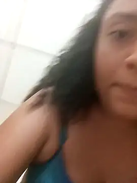 ZS Oficial online show from 11-08-25, 02:04