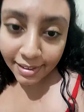 ZS Oficial online show from 04-08-26, 12:12