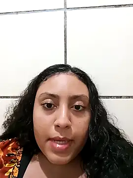 ZS Oficial online show from 10-30-25, 04:22