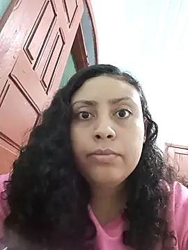 ZS Oficial online show from 10-05-25, 08:16