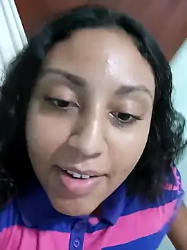 ZS Oficial online show from 01-16-26, 12:03