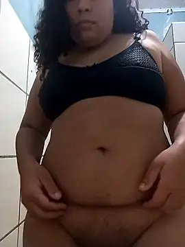 ZS Oficial online show from 01-14-26, 12:47