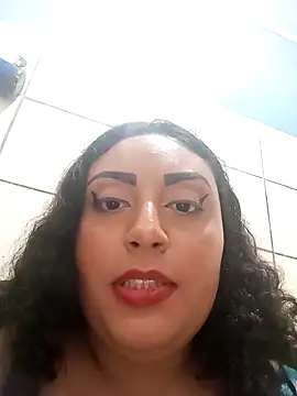 ZS Oficial online show from 02-09-26, 07:34