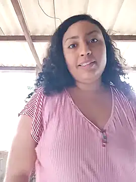 ZS Oficial online show from 10-06-25, 10:38