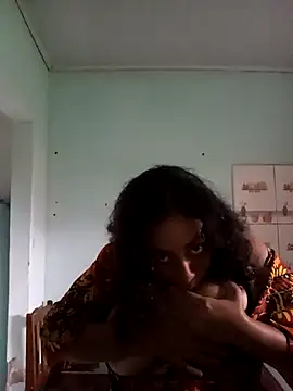 ZS Oficial online show from 10-30-25, 09:22