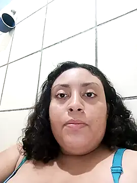 ZS Oficial online show from 02-17-26, 11:02