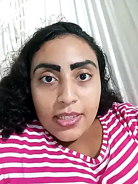 ZS Oficial online show from 10-26-25, 01:17