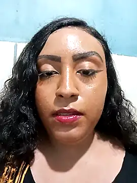 ZS Oficial online show from 10-05-25, 09:05