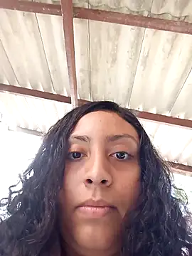 ZS Oficial online show from 10-04-25, 11:56