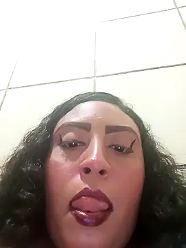 ZS Oficial online show from 03-10-26, 09:41