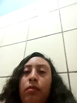 ZS Oficial online show from 04-15-26, 04:51