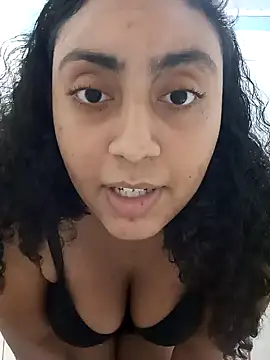 ZS Oficial online show from 11-23-25, 09:03