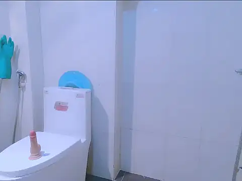 ravy kim online show from 11-03-25, 03:59