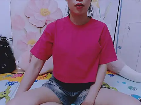 ravy kim online show from 10-07-25, 03:40