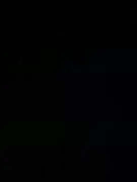 ravy kim online show from 12-19-25, 04:31