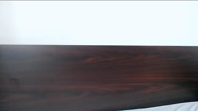 ravy kim online show from 04-13-26, 04:49