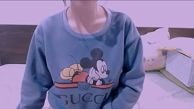 ravy kim online show from 02-12-26, 03:56