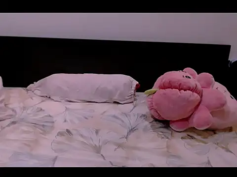 ravy kim online show from 01-16-26, 04:00