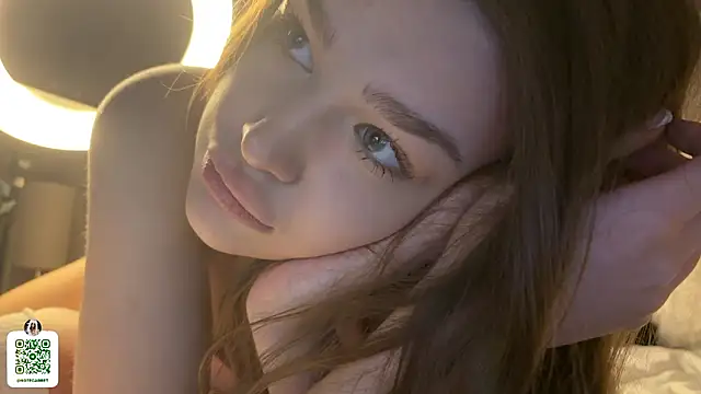 notecarret online show from 03-22-26, 12:03