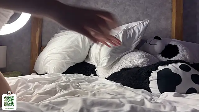 notecarret online show from 02-26-26, 09:48