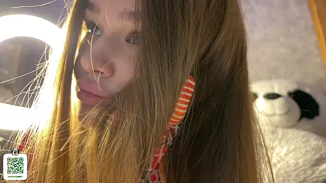 notecarret online show from 02-07-26, 12:18