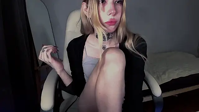 kouroyun online show from 01-14-26, 11:41