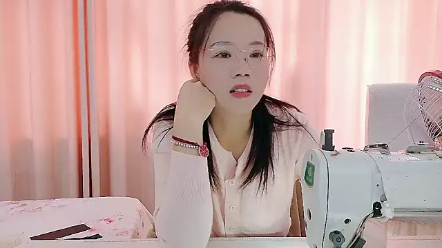 CCOO520 online show from 10-26-25, 06:14