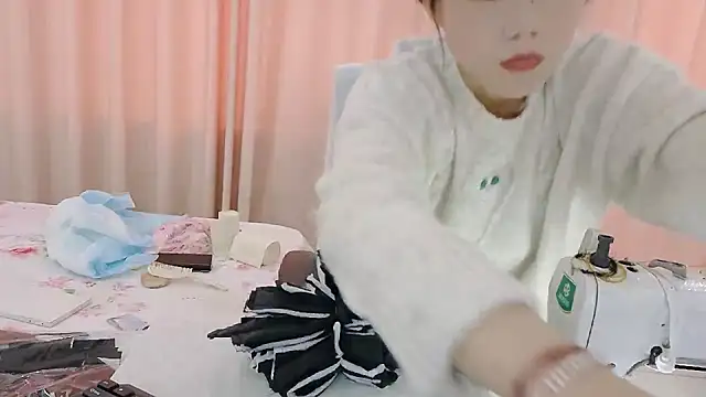 CCOO520 online show from 10-29-25, 07:40