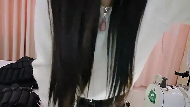 CCOO520 online show from 11-09-25, 08:40