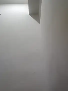 Pabitra cute online show from 12-20-25, 06:00