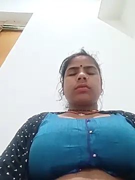 Pabitra cute online show from 12-21-25, 09:37