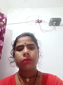 Pabitra cute online show from 11-05-25, 12:25