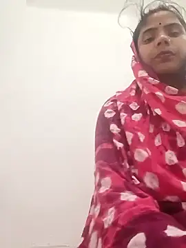 Pabitra cute online show from 12-18-25, 09:40