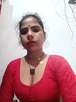 Pabitra cute online show from 10-12-25, 11:17