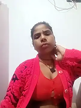 Pabitra cute online show from 11-03-25, 11:41