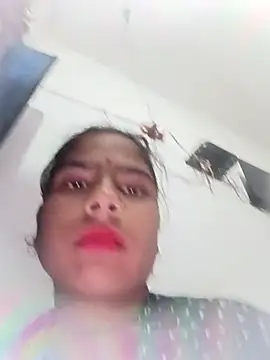 Pabitra cute online show from 11-06-25, 05:17