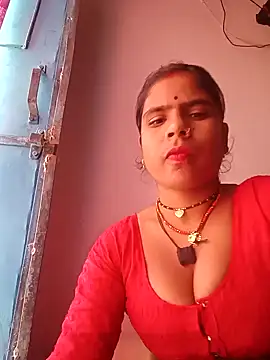 Pabitra cute online show from 11-06-25, 05:11