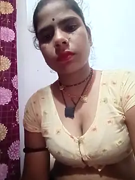Pabitra cute online show from 11-02-25, 04:56
