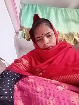 Pabitra cute online show from 01-07-26, 12:26