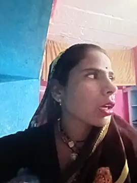 Pabitra cute online show from 10-11-25, 12:28