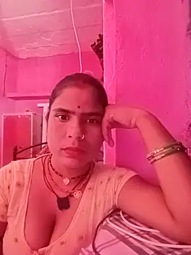Pabitra cute online show from 11-02-25, 04:50