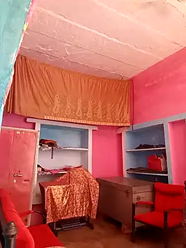 Pabitra cute online show from 10-10-25, 06:25