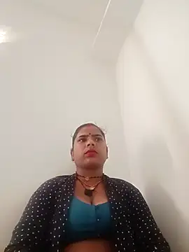 Pabitra cute online show from 12-21-25, 08:27