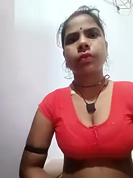 Pabitra cute online show from 10-29-25, 11:03